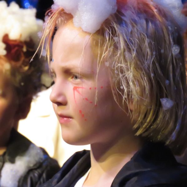 Christmas Show 2016 (26)